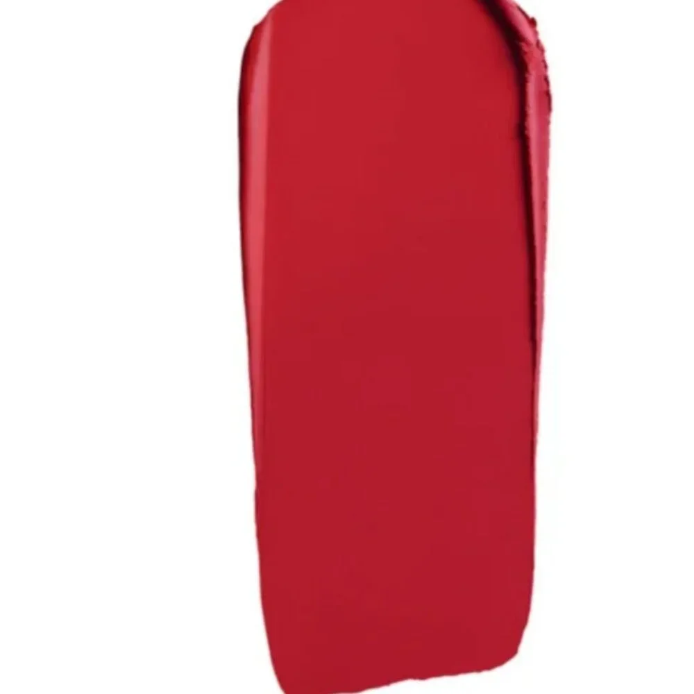 NIB Jeffree Star Confessional Lipstick Velvet Trap Matte Red